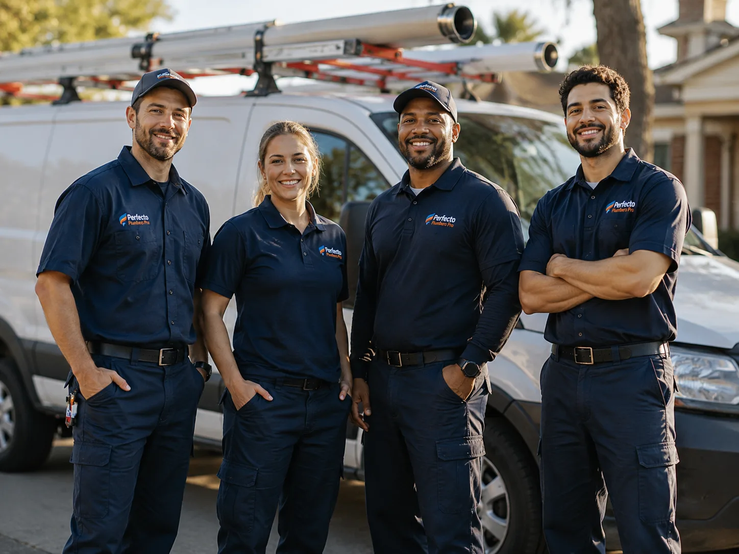 Emergency Plumber Near Me in Cable, OH near me