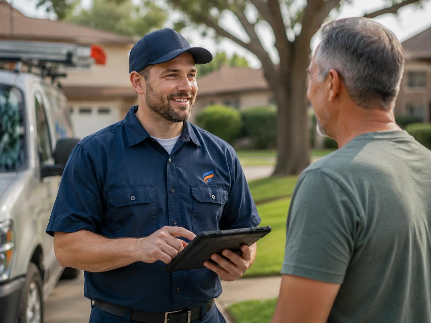 Emergency Plumber Near Me Cable, OH FAQs